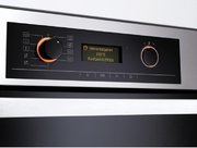Пароварка Miele DG 5061 ED фото 4 в Краснодаре