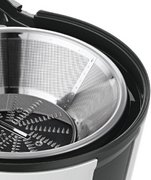 Соковыжималка Бош MES 25A0 фото 2 в Краснодаре Соковыжималка Bosch MES 25A0 фото 2 в Краснодаре