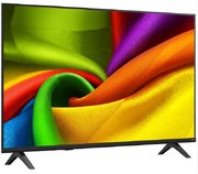 Телевизор LG 50NU900B6LA фото 3 в Краснодаре