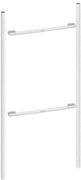 Монтажный комплект Neff Z912AMY0 Монтажный комплект Neff Z912AMY0