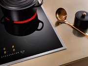 Варочная панель Miele KM 6520 FR, с витрины новая без коробки фото 3 в Краснодаре