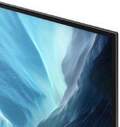 Телевизор Samsung QE83S90HAEXPY 83" (209 см) фото 4 в Краснодаре
