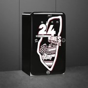 Холодильник Smeg FAB10RDLM6 фото 2 в Краснодаре