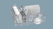 Посудомоечная машина Bosch SKS 41E11 RU фото 2 в Краснодаре