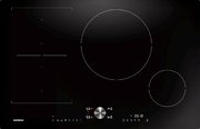 Варочная панель Gaggenau CI282101 Варочная панель Gaggenau CI282101