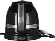 Электрочайник Китчен Эйд 5KEK1522EOB фото 4 в Краснодаре Электрочайник KitchenAid 5KEK1522EOB фото 4 в Краснодаре