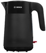 Чайник Бош TWK2M163 фото в Краснодаре Чайник Bosch TWK2M163 фото в Краснодаре