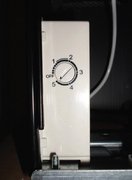 Минибар Cold Vine SC-49 фото 3 в Краснодаре