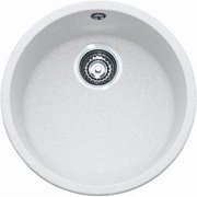 Мойка Franke SRG 610 белый