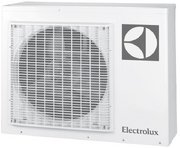 Инверторная сплит-система Electrolux EACS/I-18HSL/N3_20Y фото 3 в Краснодаре