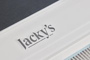 Встраиваемая вытяжка Jacky`s JV SW651 фото 4 в Краснодаре