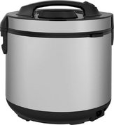 Мультиварка Маунфилд MPMC-1625S фото 4 в Краснодаре Мультиварка Maunfeld MPMC-1625S фото 4 в Краснодаре