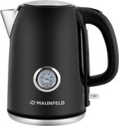 Чайник Maunfeld MFK-624B Чайник Maunfeld MFK-624B фото