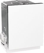 Встраиваемая посудомоечная машина Gorenje GV642D90 фото 2 в Краснодаре