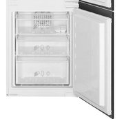 Холодильник Smeg C8194TN2P фото 2 в Краснодаре