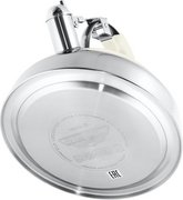 Чайник Маунфилд MRK-119BG фото 4 в Краснодаре Чайник Maunfeld MRK-119BG фото 4 в Краснодаре