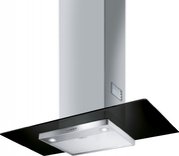 Вытяжка Smeg KFV92DN Вытяжка Smeg KFV92DN