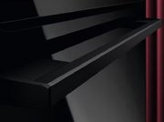 Духовой шкаф AEG NBA5C43AK фото 3 в Краснодаре