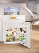 Холодильник Liebherr TPesf 1714 Comfort фото 4 в Краснодаре