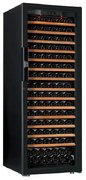 Мультитемпературный винный шкаф EuroCave S-PURE-L P-300041-L фото 2 в Краснодаре