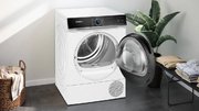 Сушильная машина Siemens WQ46B2C40 фото 3 в Краснодаре