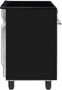 Варочный центр Smeg CX91IMBL фото 2 в Краснодаре