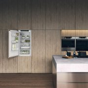 Встраиваемый холодильник Asko RFN31831I фото 3 в Краснодаре