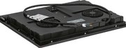 Индукционная варочная панель Haier HHK-Y64NTB фото 4 в Краснодаре