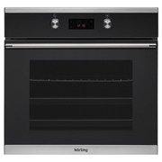 Духовой шкаф Korting OKB 790 CMX