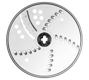 Кухонный комбайн Китчен Эйд 5KFP0919EDG фото 2 в Краснодаре Кухонный комбайн KitchenAid 5KFP0919EDG фото 2 в Краснодаре