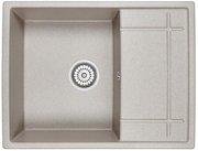 Мойка Graude QSS 50.1 корица Мойка Graude QSS 50.1 корица