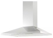 Вытяжка Korting KHC 6430 W Вытяжка Korting KHC 6430 W