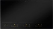 Индукционная варочная панель Miele KM 8595 FL MattFinish фото в Краснодаре