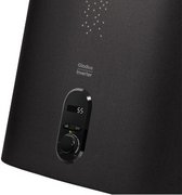 Водонагреватель Electrolux EWH 50 Gladius Inverter Grafit фото 3 в Краснодаре