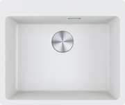 Мойка Franke MRG 610-54 FTL снежно-белый Мойка Franke MRG 610-54 FTL снежно-белый