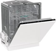 Встраиваемая посудомоечная машина Gorenje GV642D90 фото 4 в Краснодаре