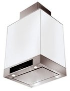 Вытяжка Faber Main Pro X A60 Logic