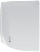 Сплит-система Electrolux EACS-09HAL/N3 фото 3 в Краснодаре