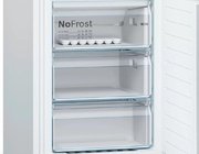 Холодильник Bosch KGN36VW2AR фото 3 в Краснодаре