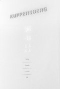 Холодильник Kuppersberg NFM 200 WG фото 4 в Краснодаре