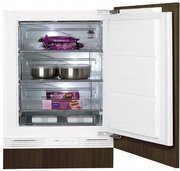 Встраиваемый морозильник De Dietrich DFF 1310 J Встраиваемый морозильник De Dietrich DFF 1310 J