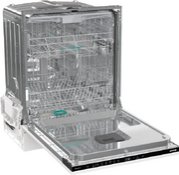 Встраиваемая посудомоечная машина Gorenje GV643D90 фото 4 в Краснодаре