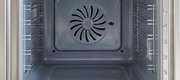 Духовой шкаф Bertazzoni F6011MODPTN/23 фото 3 в Краснодаре