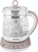 Чайник Маунфилд MGK-615BG фото 4 в Краснодаре Чайник Maunfeld MGK-615BG фото 4 в Краснодаре