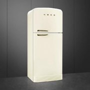 Холодильник Smeg FAB50RCR5 фото 2 в Краснодаре