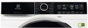 Стиральная машина Electrolux EW8F1R48B фото 4 в Краснодаре