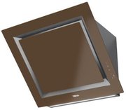 Вытяжка Teka DLV 68660 TOS LONDON BRICK фото 3 в Краснодаре
