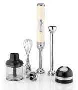 Блендер Китчен Эйд 5KHB3581EAC фото 2 в Краснодаре Блендер KitchenAid 5KHB3581EAC фото 2 в Краснодаре