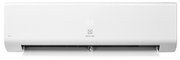Сплит-система Electrolux Slide EACS-07HSL/N8 комплект фото 3 в Краснодаре