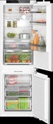 Встраиваемый холодильник Bosch KIN86ADD0